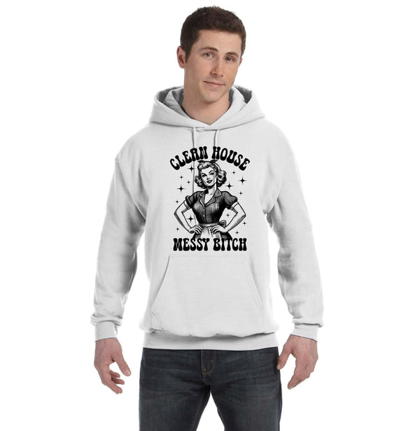 Retro Wife · Retro Wife 001 1763390835719 - Decal View