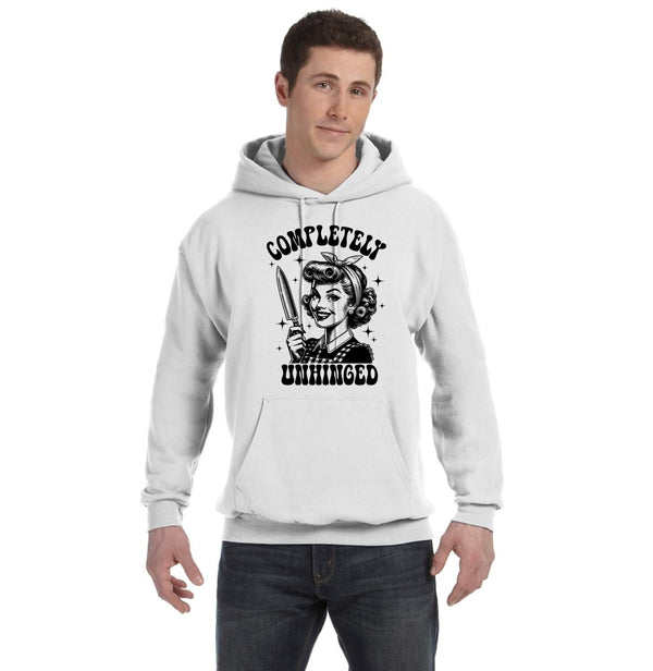 Retro Wife · Retro Wife 002 1763390838187 - Decal View