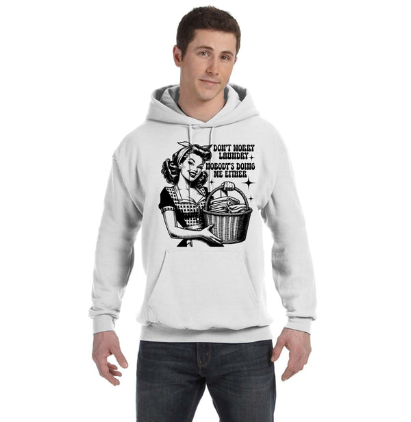 Retro Wife · Retro Wife 003 1763390841091 - Decal View