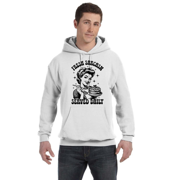 Retro Wife · Retro Wife 004 1763390844280 - Decal View