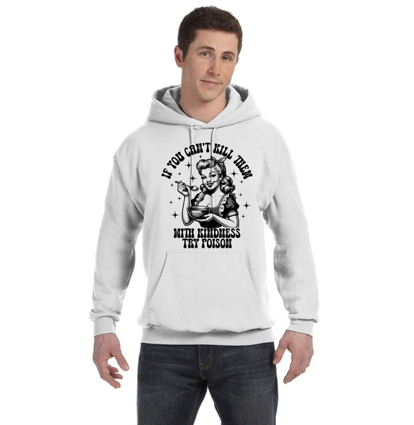 Retro Wife · Retro Wife 005 1763390846849 - Decal View