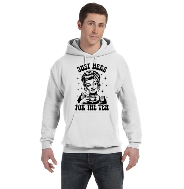 Retro Wife · Retro Wife 007 1763390850415 - Decal View