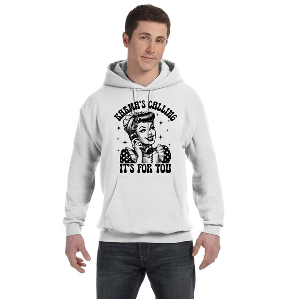 Retro Wife · Retro Wife 008 1763390852429 - Decal View