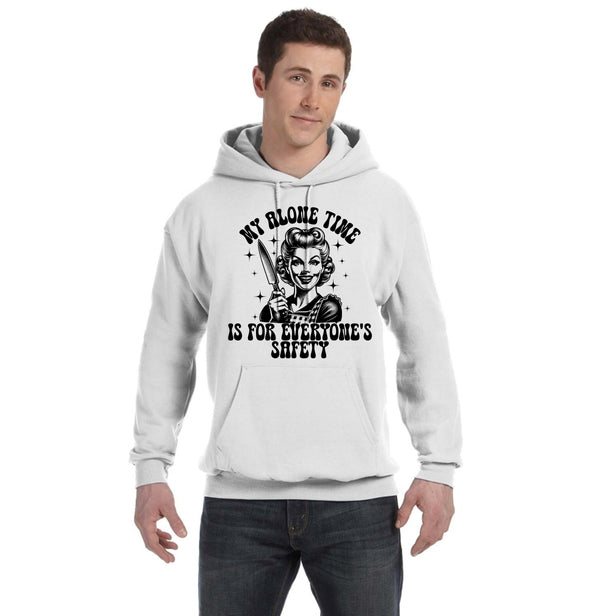 Retro Wife · Retro Wife 009 1763390854221 - Decal View