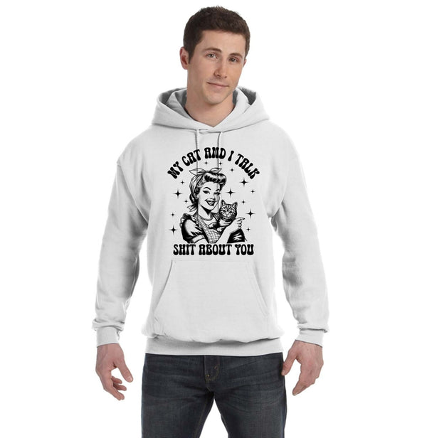 Retro Wife · Retro Wife 010 1763390855976 - Decal View