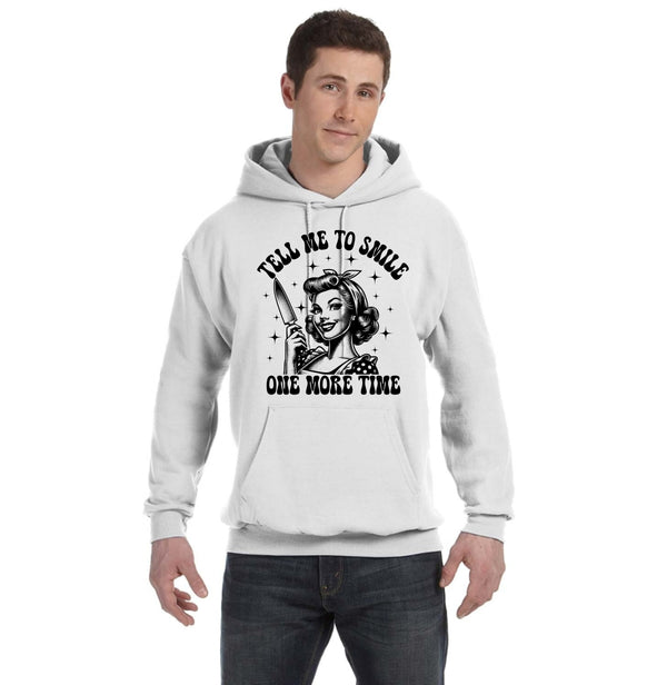 Retro Wife · Retro Wife 011 1763390857981 - Decal View