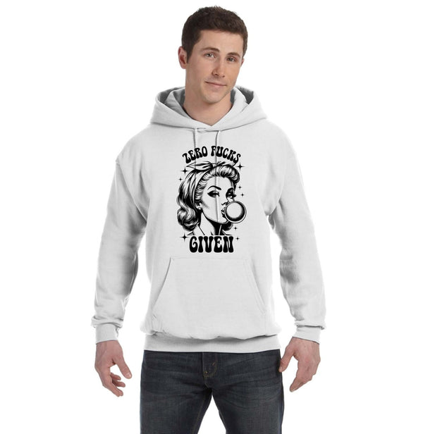 Retro Wife · Retro Wife 012 1763390860184 - Decal View