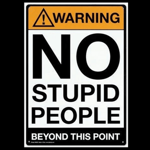 Meme Stickers · 100