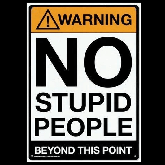 Meme Stickers · 100