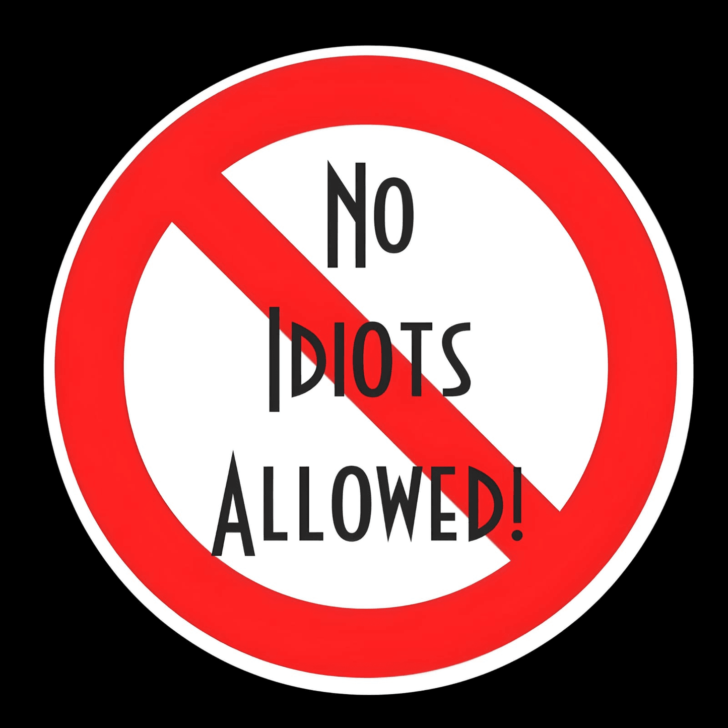 Meme Stickers · 101