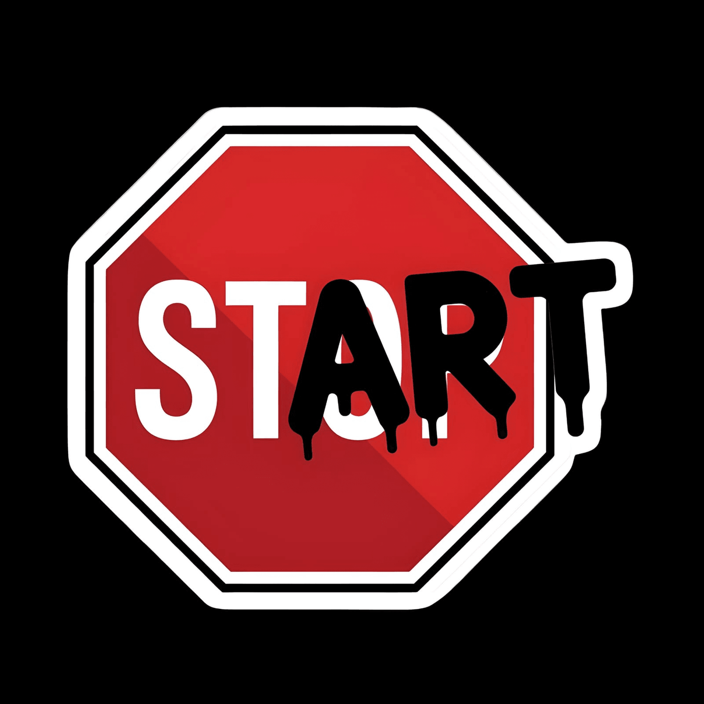 Meme Stickers · 102