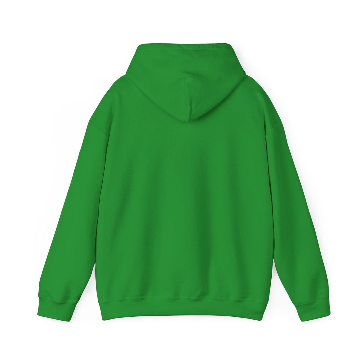'Nutcracker Sweet' Pastel Nutcracker Hoodie, Unisex Holiday Pullover