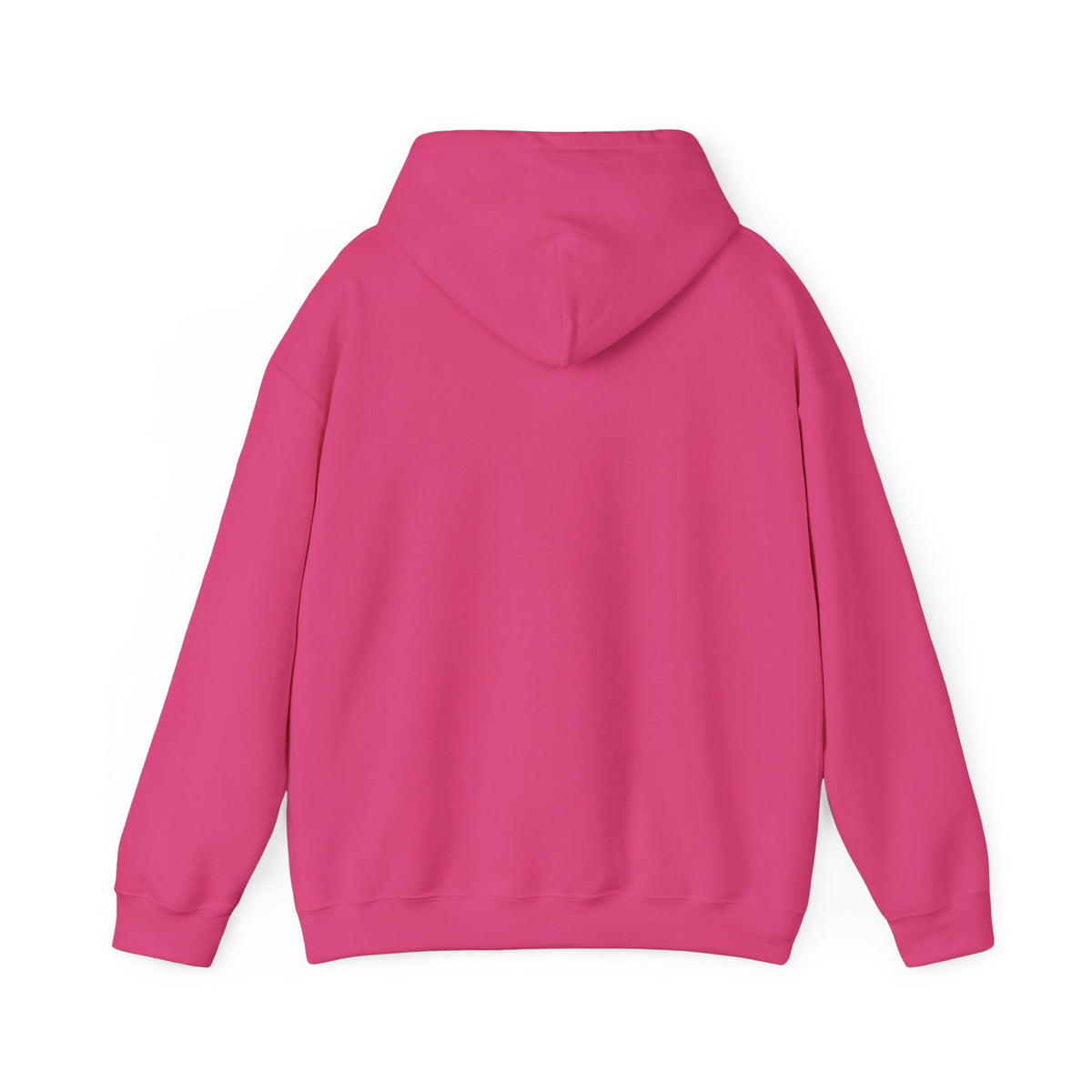 'Patchwork Heart' Varsity Patch Hoodie, Chenille-Look DTF Print