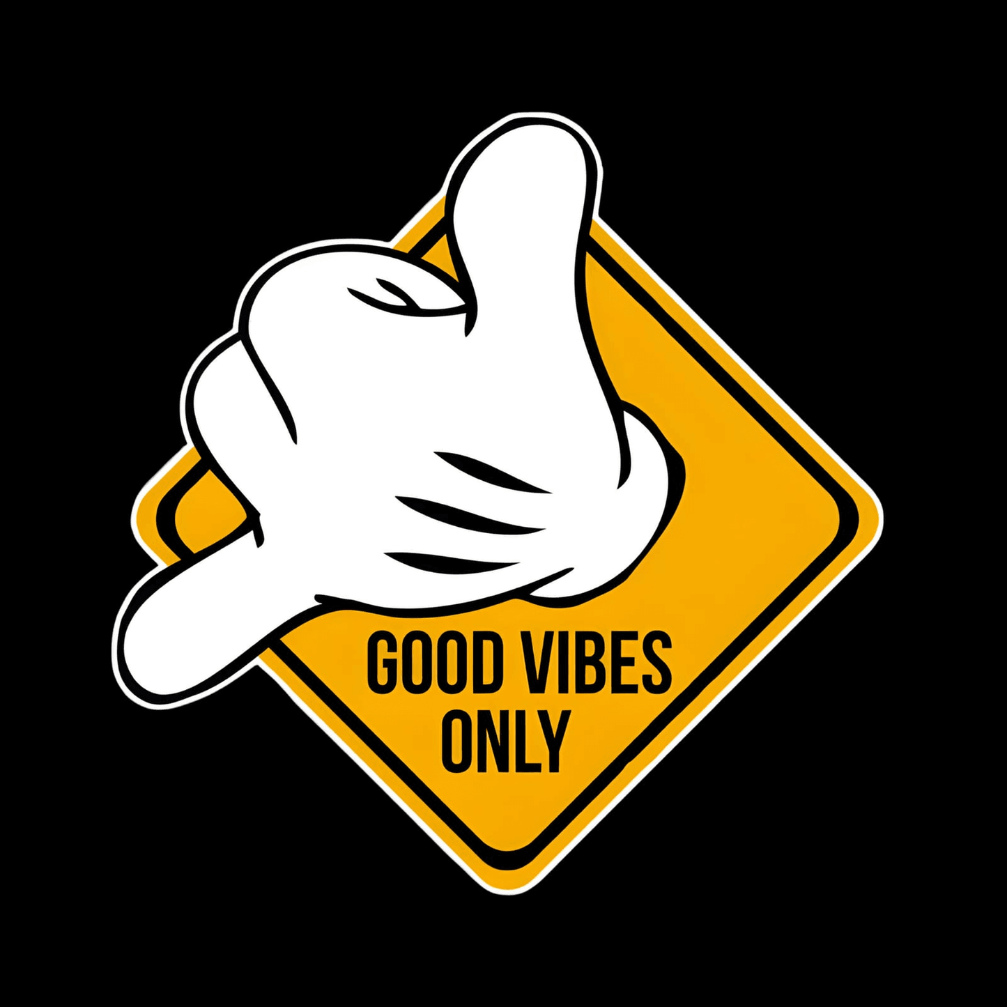 Meme Stickers · 103