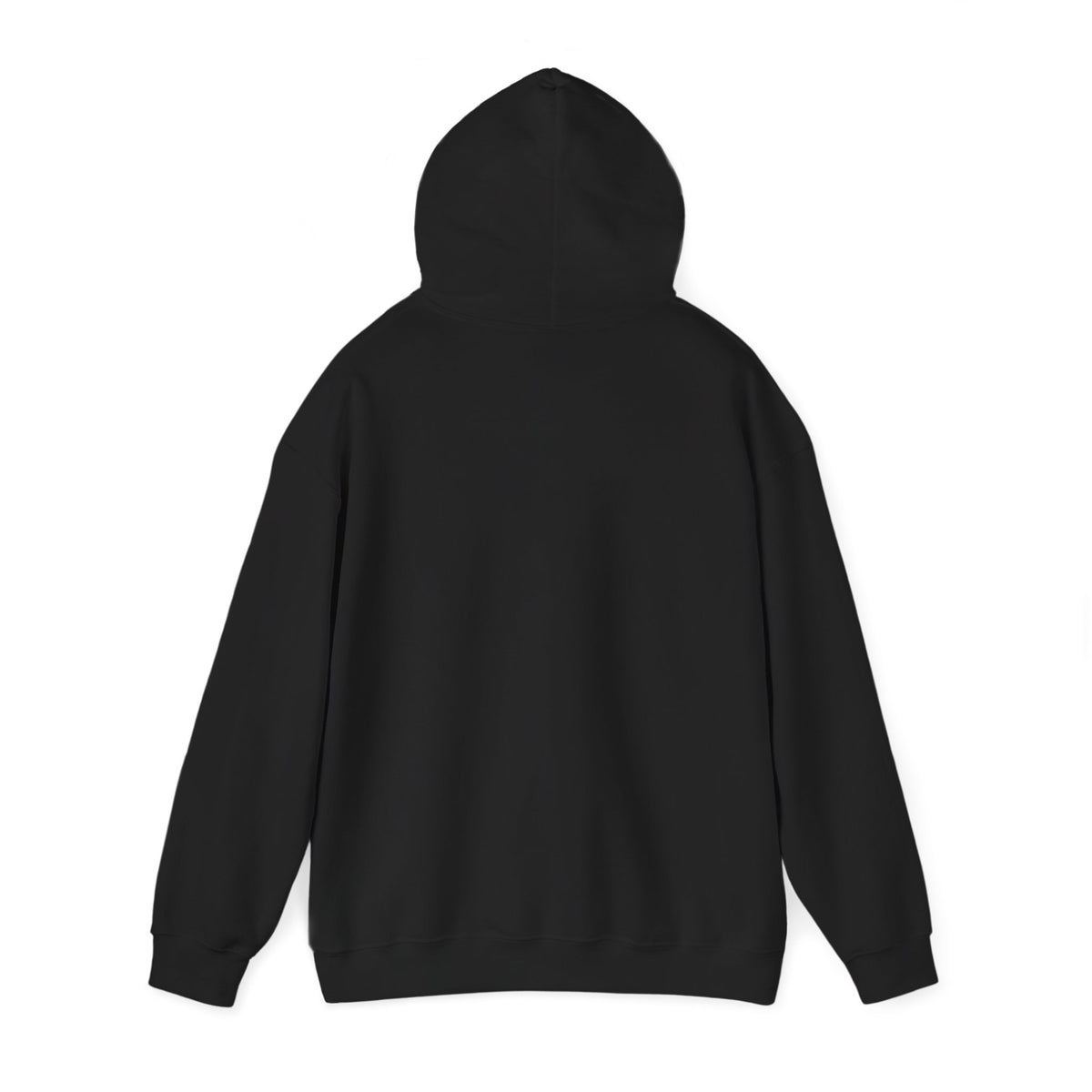 'Nutcracker Sweet' Pastel Nutcracker Hoodie, Unisex Holiday Pullover