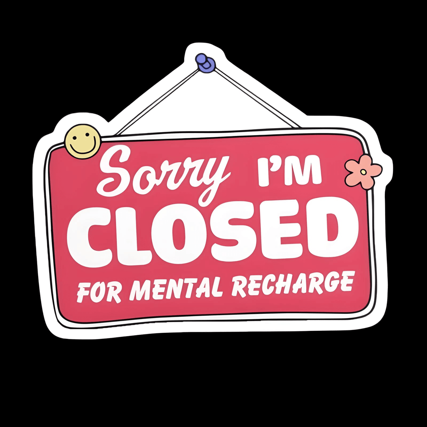 Meme Stickers · 104