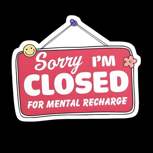 Meme Stickers · 104