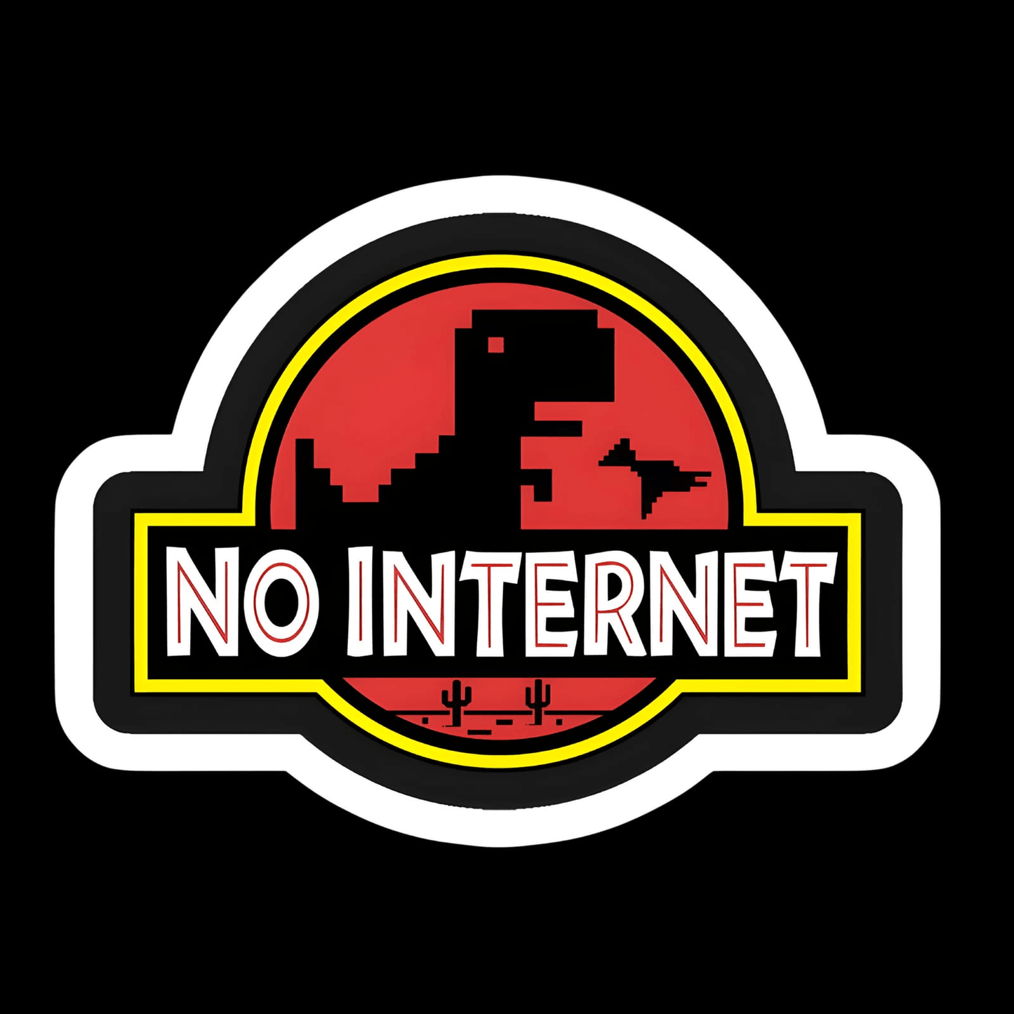 Meme Stickers · 105