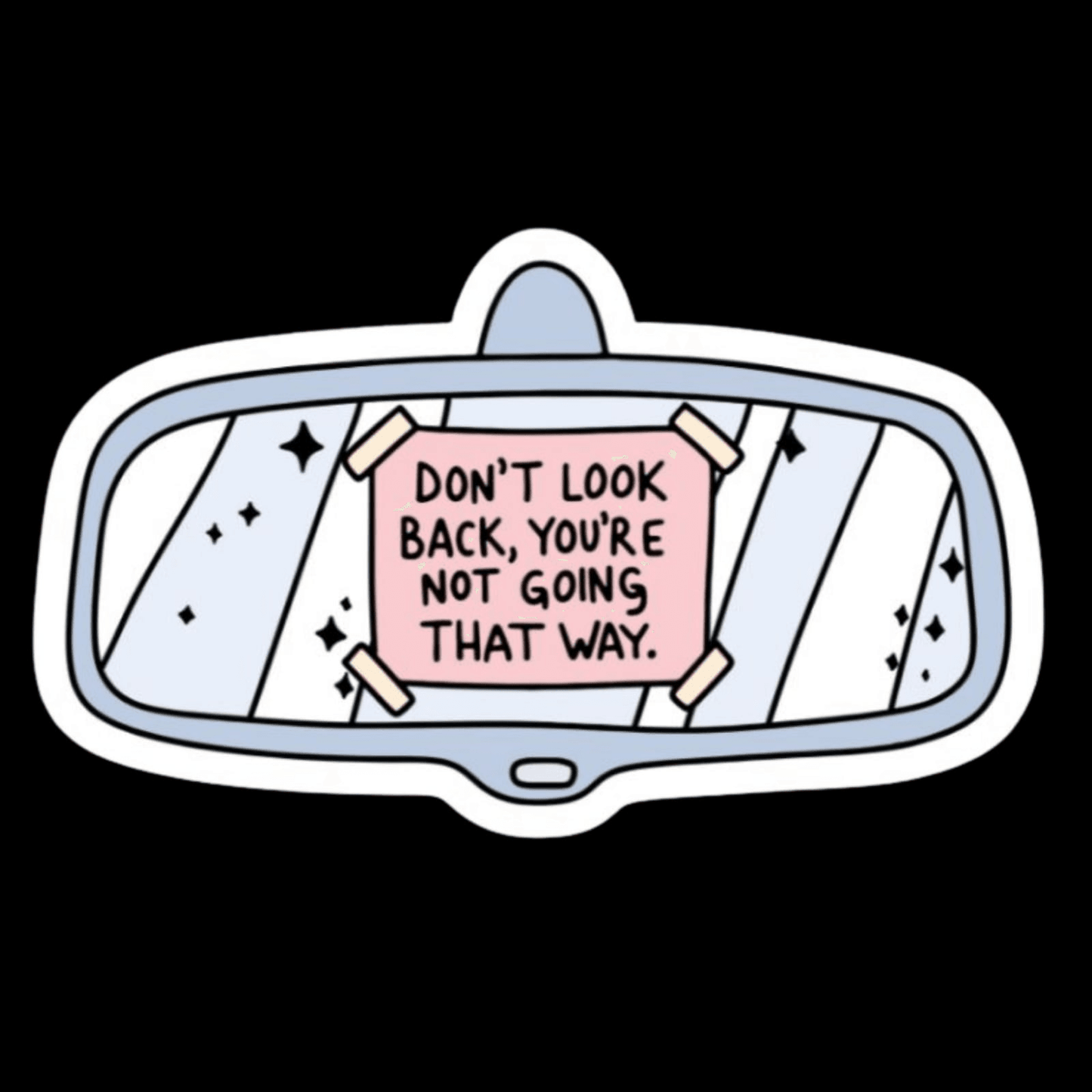 Meme Stickers · 106