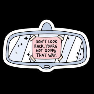 Meme Stickers · 106