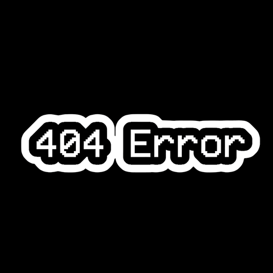 Meme Stickers · 107