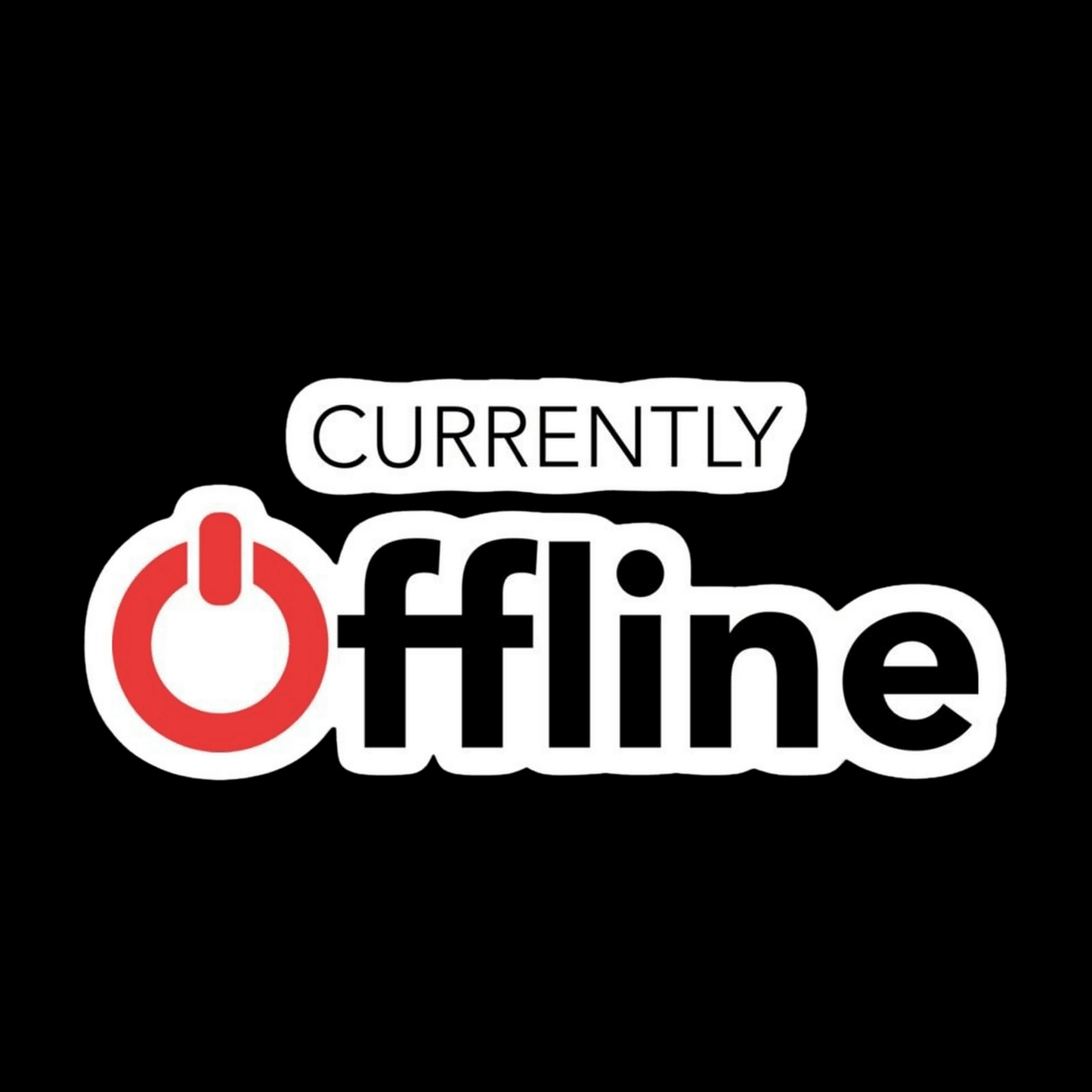 Meme Stickers · 108