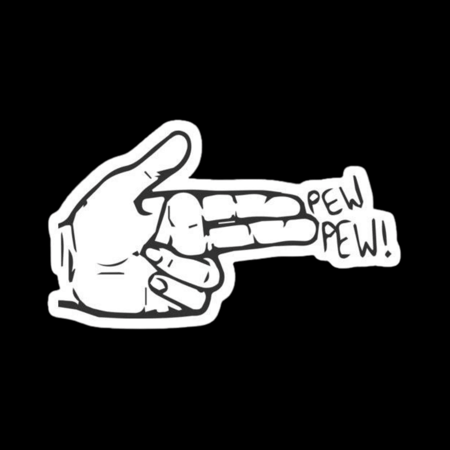 Meme Stickers · 109