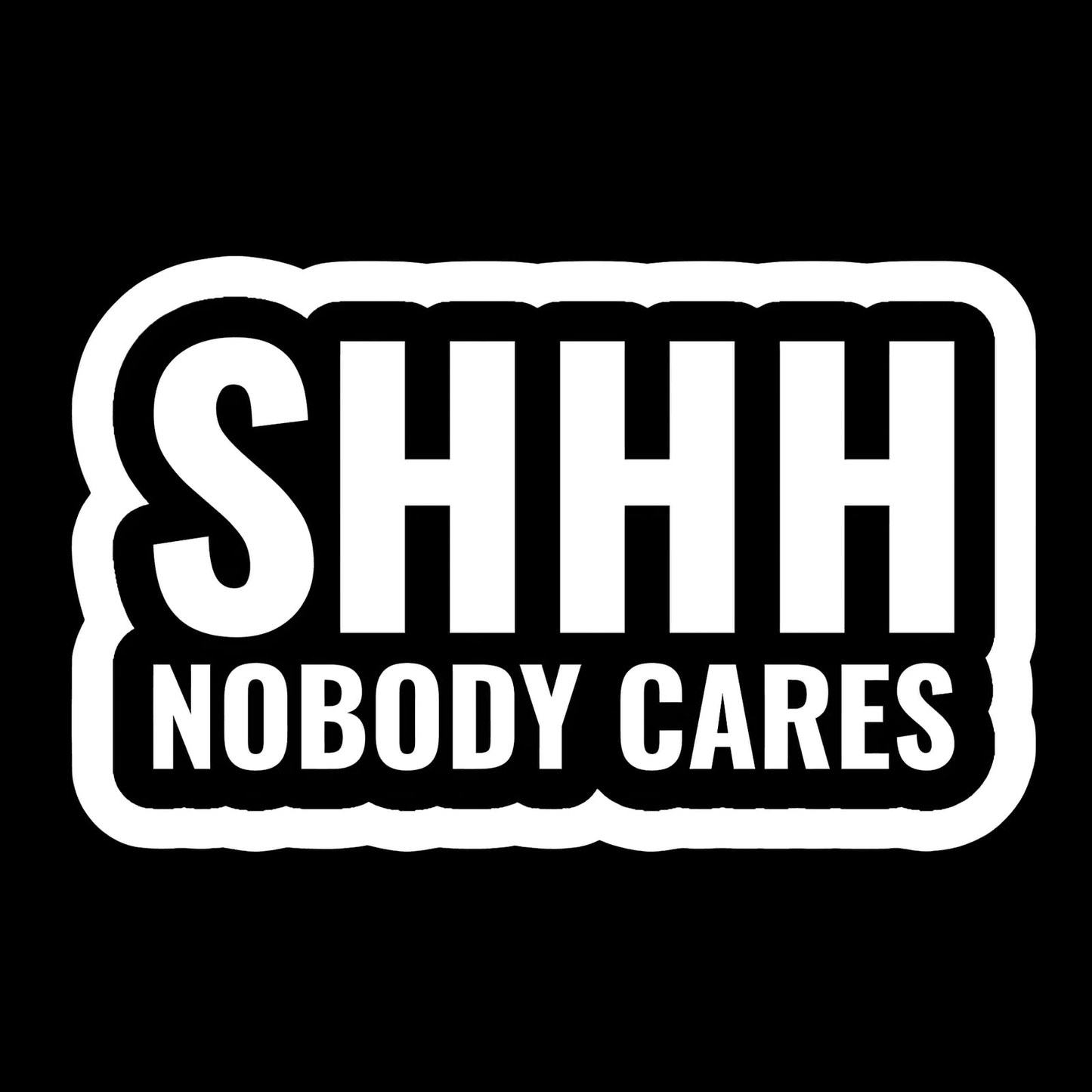 Meme Stickers · 110