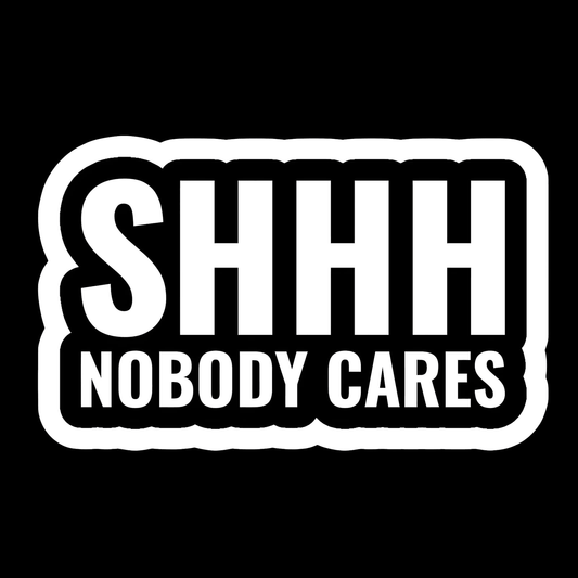 Meme Stickers · 110