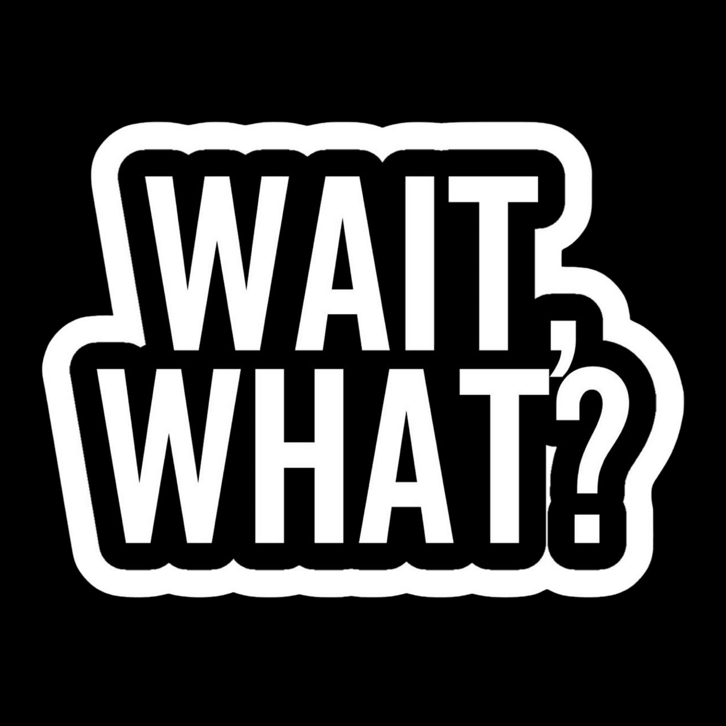 Meme Stickers · 111