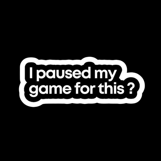 Meme Stickers · 112