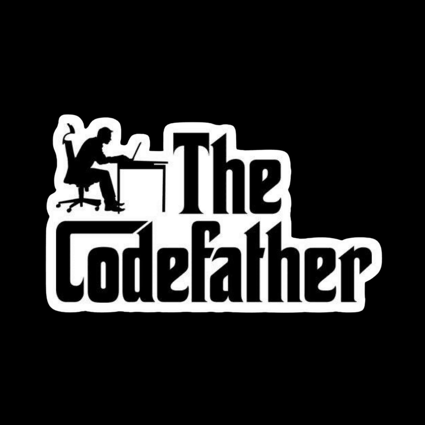 Meme Stickers · 113