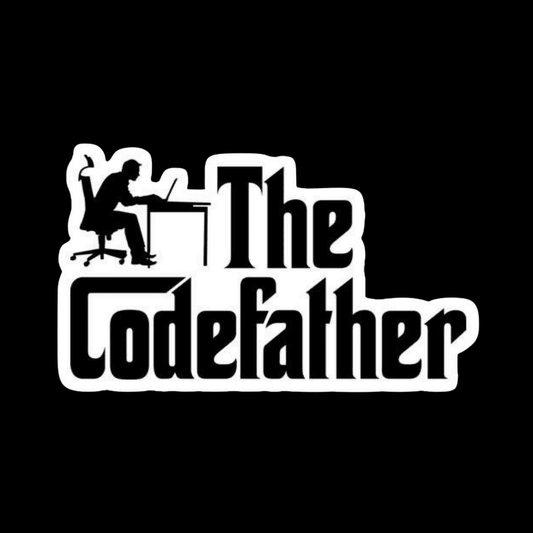 Meme Stickers · 113