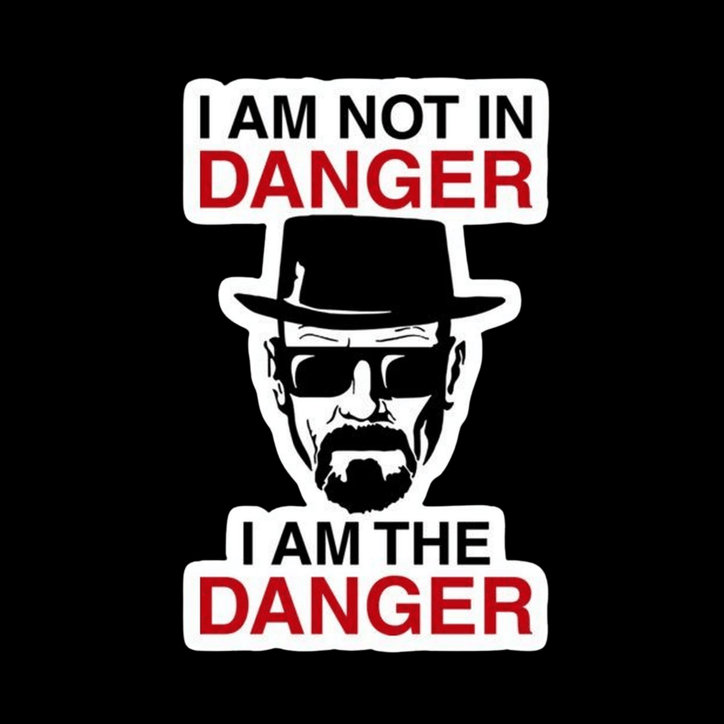 Meme Stickers · 114