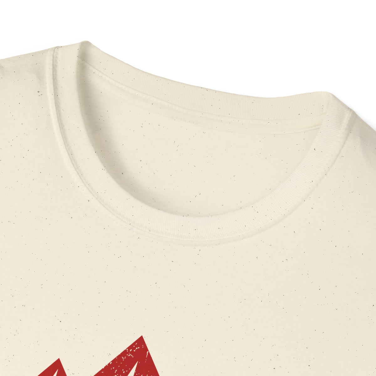 Be The Game Changer Controller Graphic Tee, Black DTF Print