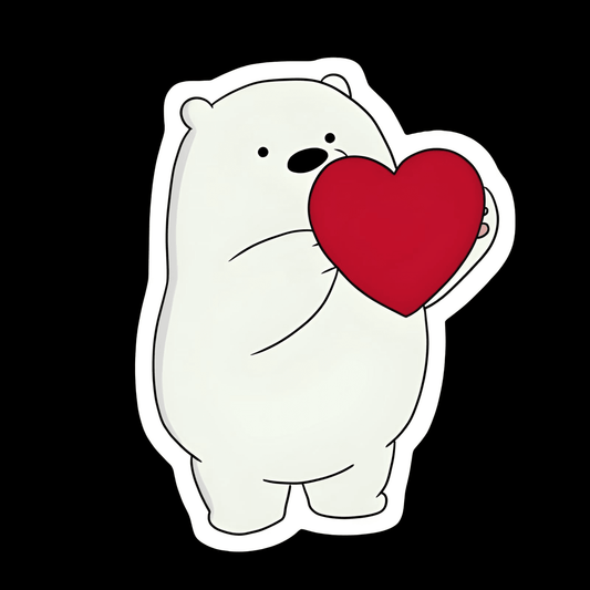 Meme Stickers · 115