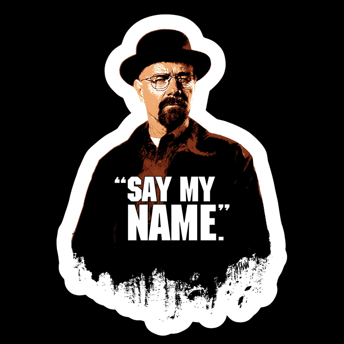 Meme Stickers · 116