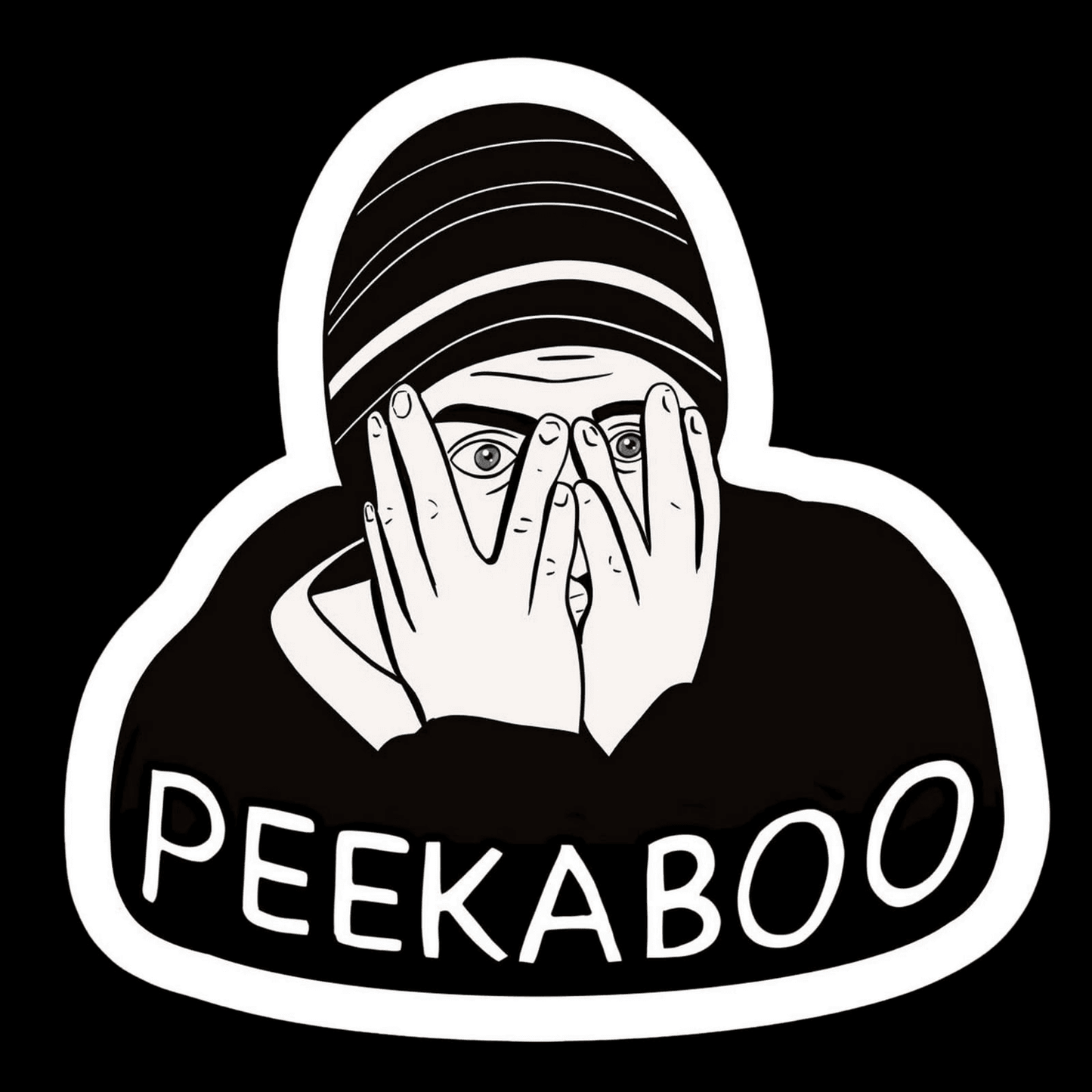 Meme Stickers · 117