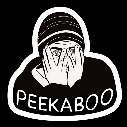 Meme Stickers · 117