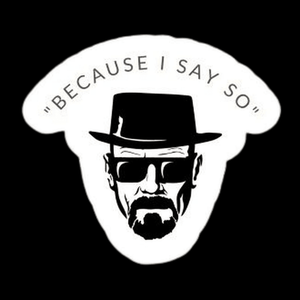 Meme Stickers · 118