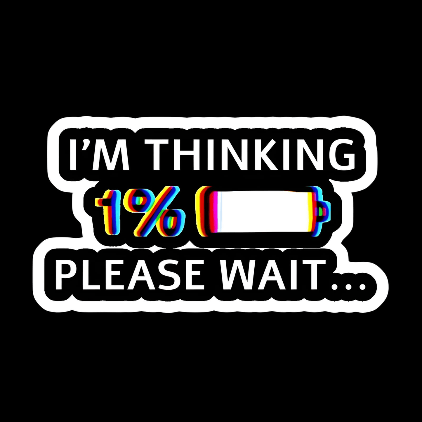 Meme Stickers · 119