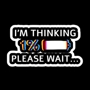 Meme Stickers · 119