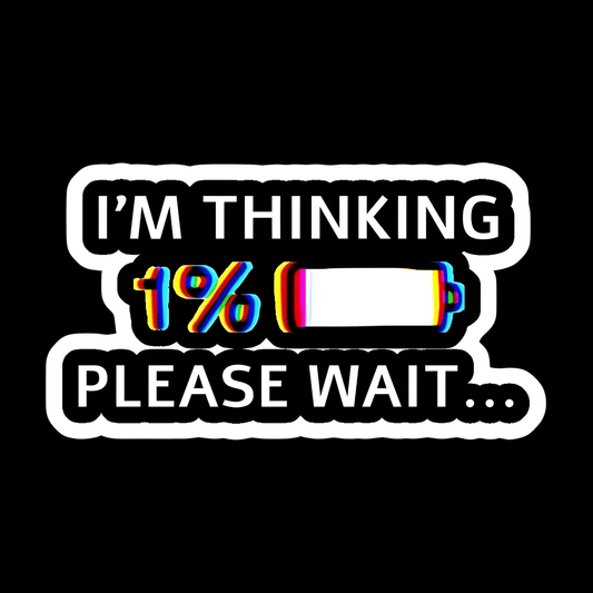 Meme Stickers · 119