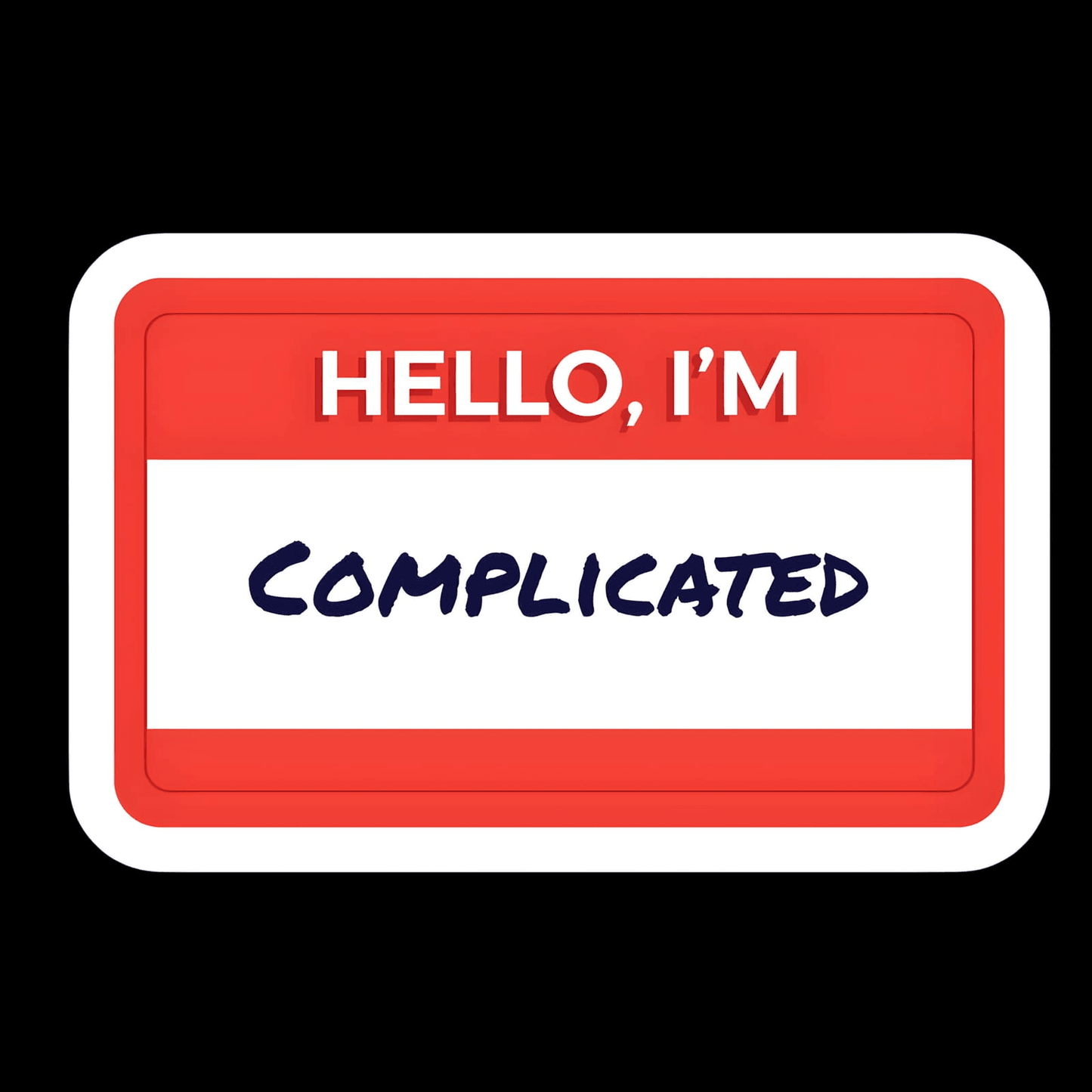 Meme Stickers · 120