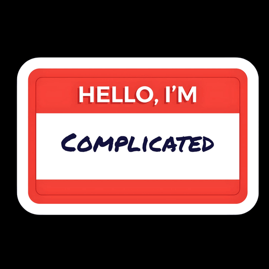 Meme Stickers · 120