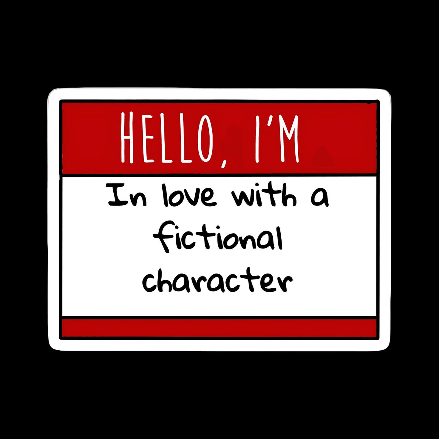 Meme Stickers · 121