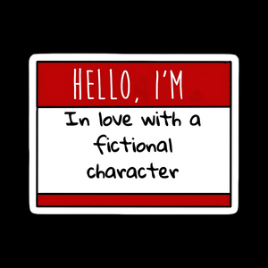 Meme Stickers · 121