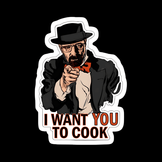 Meme Stickers · 122