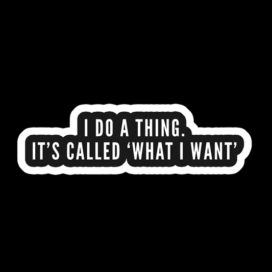 Meme Stickers · 123