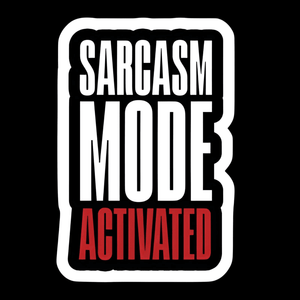 Meme Stickers · 124